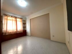 Blk 174B Edgedale Plains (Punggol), HDB 4 Rooms #600883791